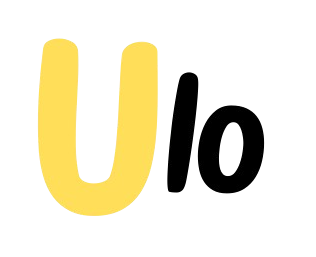 cropped-cropped-appicon-removebg.png