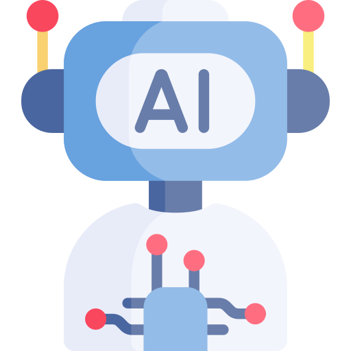 ai-assistant