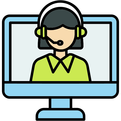 assistant