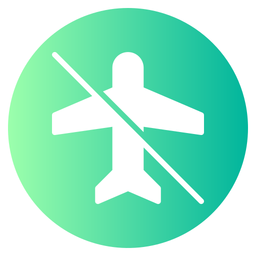 flight-mode